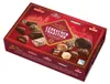 Lambertz Aachen-Nürnberger Lebkuchen Tradition 500g Produktbild-Vorschau 1