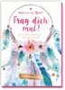 Spring in eine Pfütze! Frag dich mal! Voir les images du produit 3