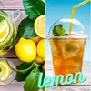 K2 DEOCAR LEMON Lufterfrischer Produktbild-Vorschau 5