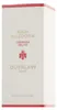 Guerlain Granada Salvia, Frauen, 75 ml, Spray, #16068 Produktbild-Vorschau 19
