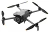 DJI MINI 5 PRO FLY MORE COMBO ( RC 2) 4 rotori Quadrirotore Anteprima dell’immagine prodotto 13