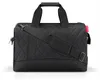 reisenthel allrounder L, Reisetasche, Sporttasche, Produktbild-Vorschau 3