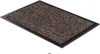 Tapis de propreté Astra Intérieur ACHAT Marron 60 x 80 cm Voir les images du produit 11