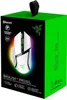 Razer Basilisk V3 Pro - Weiß (RZ01-04620200-R3M1) Produktbild-Vorschau 19
