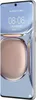 Huawei P50 Pocket, 17,5 cm (6.9"), 8 GB, 256 GB, 40 MP, Produktbild-Vorschau 25