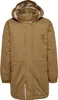 Hummel hmlATHENA TEX JACKET - ermine, Größe:128 Produktbild-Vorschau 3