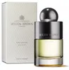 Molton Brown woda toaletowa Molton Brown Flora Luminare Podgląd zdjęcia produktu 2