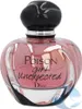 Dior Poison Girl Unexpected, Frauen, 50 ml, Nicht Produktbild-Vorschau 3