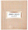 Vôňa Jimmy Choo Illicit, 100 ml Náhľad obrázku produktu 20