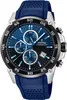 Festina - F20330/A - Montre-bracelet - Chronographe - Voir les images du produit 1
