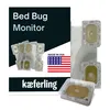 Catchmaster Monitor na prevenciu proti plošticiam 4X – Náhľad obrázku produktu 1