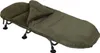 Trakker Big Snooze + Compact Produktbild-Vorschau 1