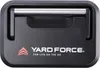 Tragbare Elektrozentrale 600W Yardforce Produktbild-Vorschau 4