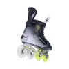 BAUER Inlinehockey Skate Vapor Hyperlite 2 - Volwassenen, Productafbeelding-voorbeeld 4