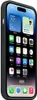Apple MPTW3ZM/A - Cover - Apple - iPhone 14 Pro Max - 17 cm Produktbild-Vorschau 8