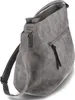 Rieker Merapi/Kuka: accessori da donna, borse, colore Anteprima dell’immagine prodotto 6