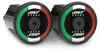 Selle SMP Lenkerband Grip Gel 2.0 weiß Produktbild-Vorschau 3