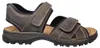 Rieker Chaussures 25051, 2505127 Voir les images du produit 33