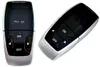 Oe Fernbedienung Webasto Mercedes A E C Cla Cls Gla Gl Ml Produktbild-Vorschau 1
