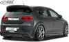 RDX Racedesign Heckspoiler Dachspoiler RDDS071 Fahrzeugdach Produktbild-Vorschau 4