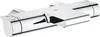 GROHE Grohtherm 2000 Thermostat-Wannenbatterie Produktbild-Vorschau 1