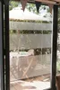 d-c-fix® Folie Static Window Stripes Clarity 15 x 200 cm, Produktbild-Vorschau 2