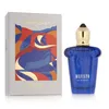Xerjoff Casamorati Mefisto parfémovaná voda pro muže 30 ml Náhled obrázku produktu 3