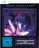 Solo Leveling: Arise from the Shadow - Staffel 2 - Vol.1 - Produktbild-Vorschau 2