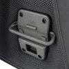 Klickfix Rixen & Kaul Freepack City Sac à dos pour vélo de Voir les images du produit 3
