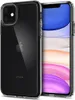 Spigen Ultra Hybrid iPhone 11 Clear Produktbild-Vorschau 10