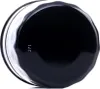 Ölfilter HENGST FILTER H90W03 für OPEL Corsa C Schrägheck Produktbild-Vorschau 10