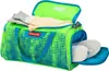 Step by Step Sporttasche Step by Step Sports Bag Race Car Produktbild-Vorschau 2