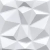 3D Paneele Wandpaneele Polystyrol XPS – Styropor Produktbild-Vorschau 11