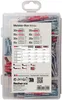 Fischer 540299 Fischer MeisterBox DuoPower kurz/lang + Vista previa de la imagen del producto 13