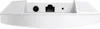 TP-Link Festa Sistema WiFi Mesh Anteprima dell’immagine prodotto 4
