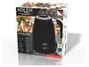 Adler Wasserkocher AD 1295b Elektro, 2200 W, 1,7 L, Produktbild-Vorschau 10