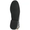 Panama Jack Damen Stiefelette GIORDANA schwarz Größe EUR 40 Produktbild-Vorschau 20
