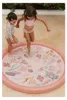 Little Dutch Ocean Dreams Sprinklermatte R 150cm, Rund, 2 Produktbild-Vorschau 5