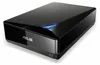 ASUS SBW-06D2X-U, externer Blu-ray-Brenner, (USB 2.0, Produktbild-Vorschau 5