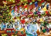 Schneekugelparadies Ravensburger, artikelnummer 12000537 Productafbeelding-voorbeeld 9