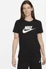 Nike Damen-T-Shirt, Sportbekleidung Essentials Produktbild-Vorschau 16