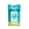 NOXZEMA Deodorant Talc Roll-On 50ml Náhled obrázku produktu 1