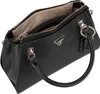 GUESS Sacs Sac à main en similicuir Noelle II Luxury Voir les images du produit 24