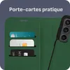 Cazy Coque compatible avec Samsung Galaxy A15 (4G/5G) Coque Voir les images du produit 5
