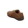 Josef Seibel 59692-796 Fergey 20 Damen Schuhe Halbschuhe Produktbild-Vorschau 48