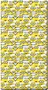 Minion Renforcé Spannbetttuch Bello Spannbettlaken Produktbild-Vorschau 1