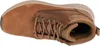 Skechers WIP 205175/DSRT in Brown color size 45 Anteprima dell’immagine prodotto 8
