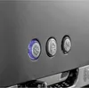 Russell Hobbs Toaster 23251-56 Luna Edelstahl grau, 6 Produktbild-Vorschau 10