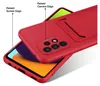 Handyhülle für Samsung Galaxy A52 Hülle A52s 5G / A52 5G Produktbild-Vorschau 5