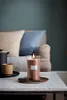 Woodwick Cashmere 609,5 g Náhled obrázku produktu 3